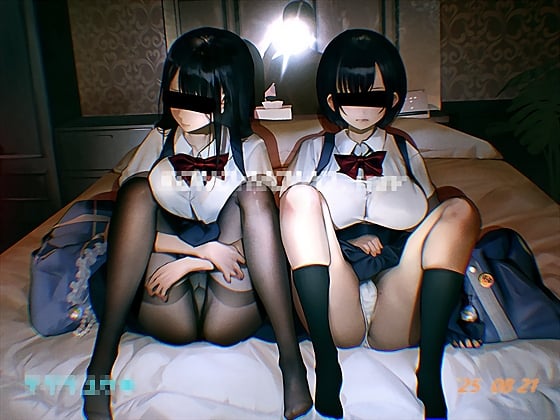 Cover of KONO.MOMO.20250821.wav【※この作品はフィクションです】